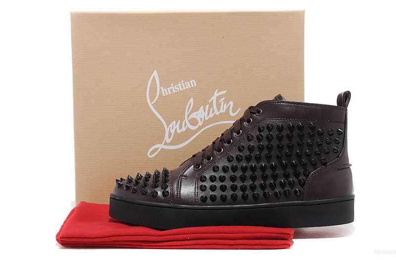 christian louboutin homme retro acheter retro christian chaussures louboutin paris